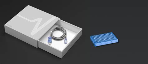 Image result for Gradient PCR Bio-Rad