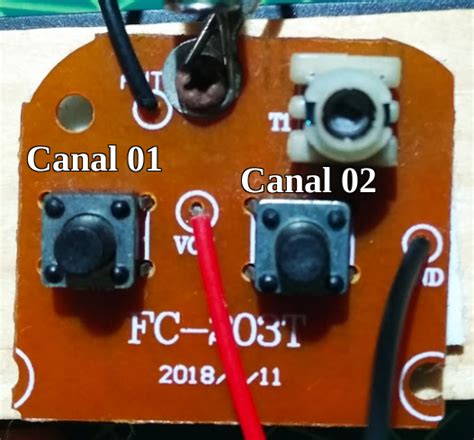 Toradh íomhá ar BMW Model Kit Remote Control