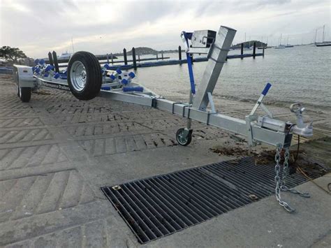 Performance Trailer に対する画像結果