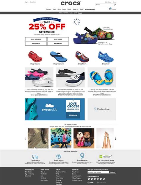 Image result for customizable flyer maker with crocs