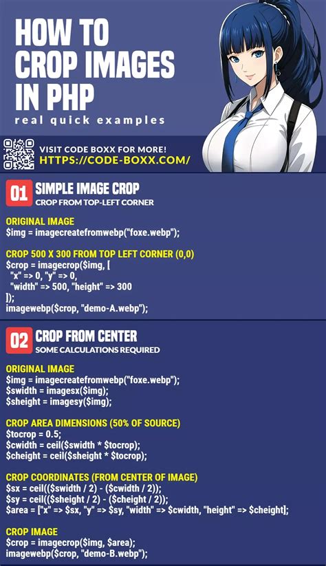 Afbeeldingsresultaten voor Simple PHP Code Examples