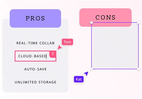 Image result for Software for Creating Tables