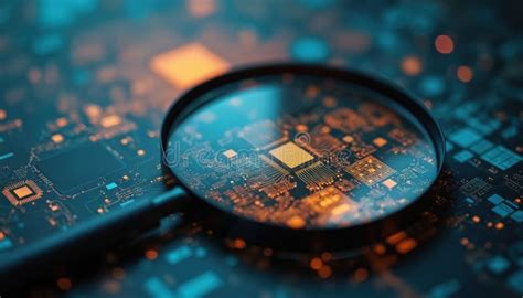 Afbeeldingsresultaten voor Dim Lighting Computer Vision