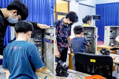 Electrical Programing に対する画像結果