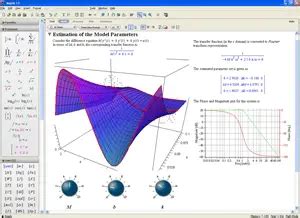 Image result for Programming Tools for Mathematics Mathematica