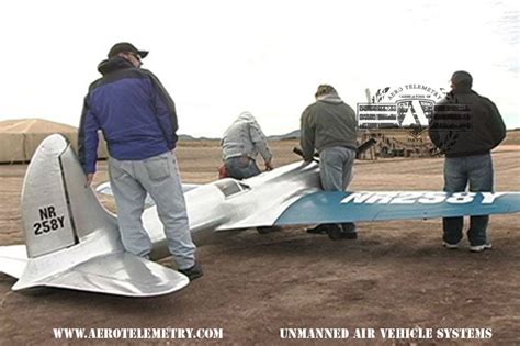 Toradh íomhá ar Biggest RC Airplane