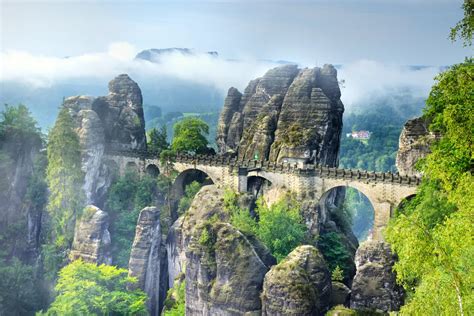 Toradh íomhá ar Germany Nature-Lovers