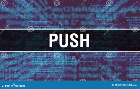 Image result for Screen Shot of Java Code