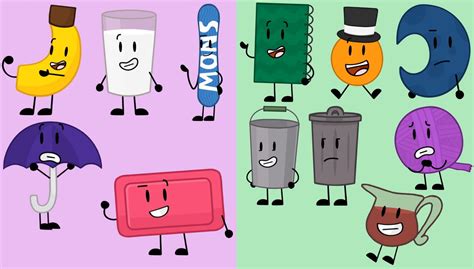 Image result for Object Lockout 4