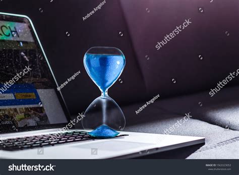 Image result for Computer Time Pic
