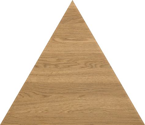 Afbeeldingsresultaten voor Triangle Sign Pattern