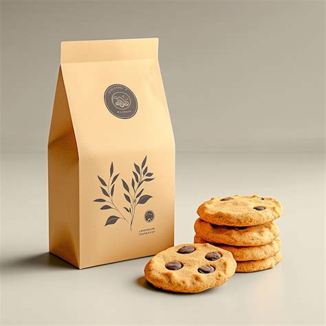 Image result for Paper Packaging Design