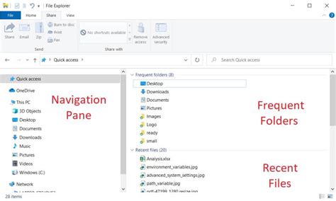 Image result for File Explorer Documentation