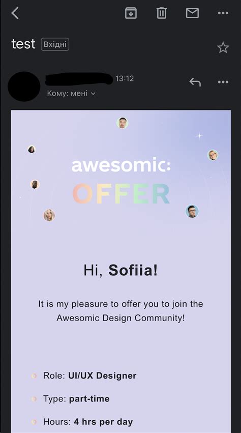 Image result for HTML Email Background Color