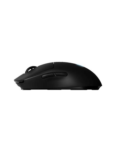Image result for Logitech Pro Series Mouse and Keyboard