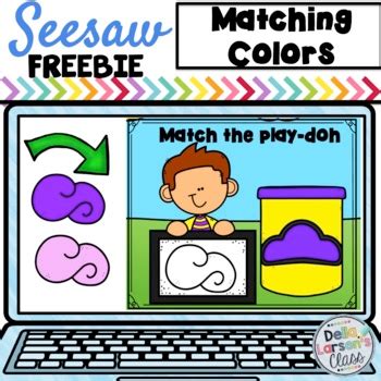 Toradh íomhá ar Color Match for Computer Screen