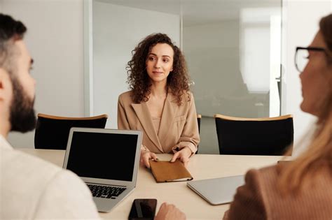 Image result for Practice Interviewing Skills