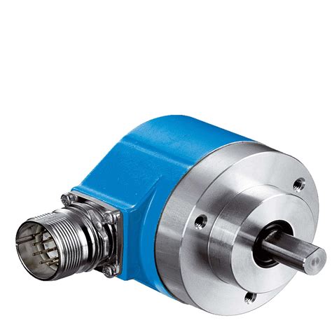 Image result for Industrial Machines Encoder