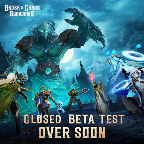 Toradh íomhá ar MapViewer Order