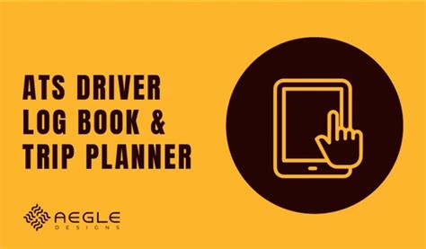 Image result for ATS Driver