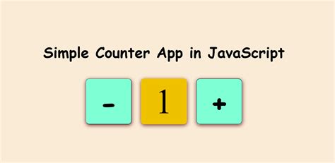 Image result for Digital HTML Counter JavaScript