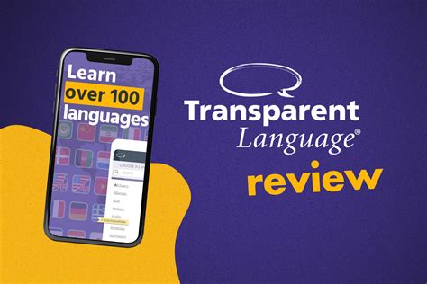 Afbeeldingsresultaten voor Logo of Programming Student Transparent