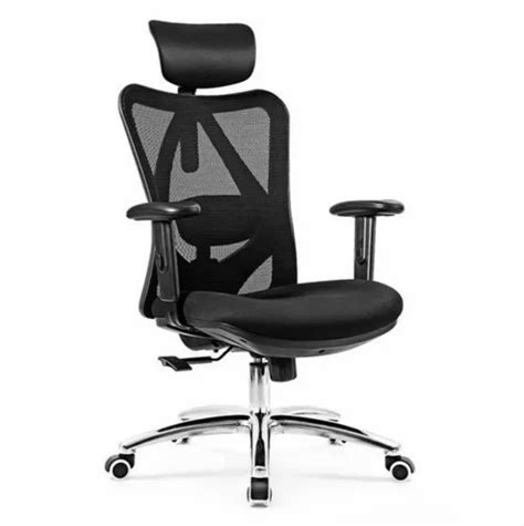 Résultat d’images pour Computer Chairs for Back Support