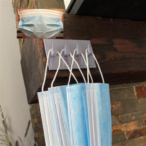 Image result for Mask Holder STL