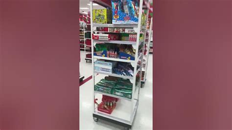 Image result for Target Alabaster Layout
