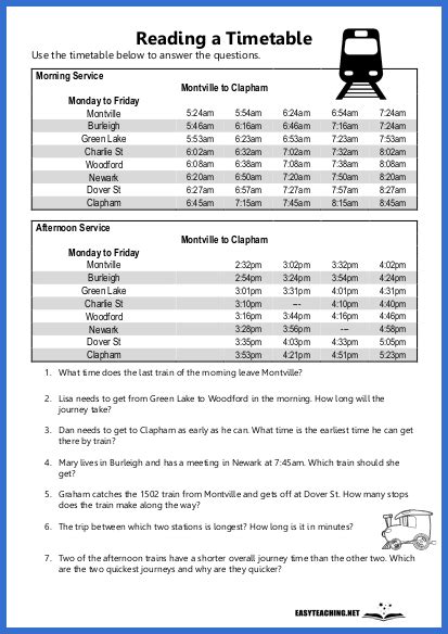 Lesson Timetable Account Statement に対する画像結果