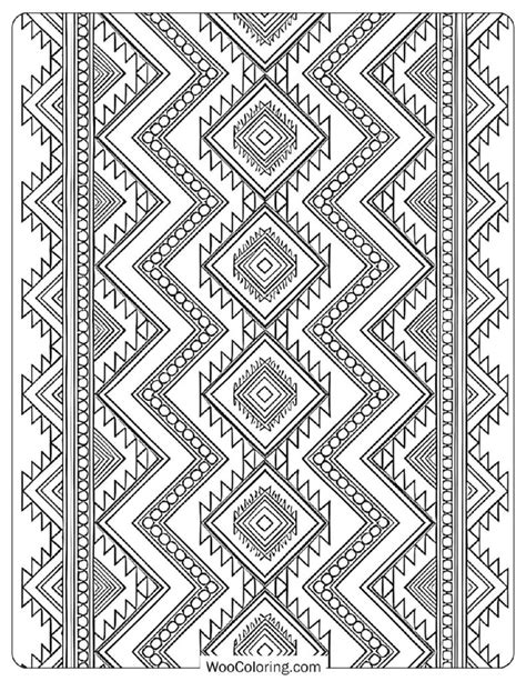 Image result for Line Pattern Coloring Pages
