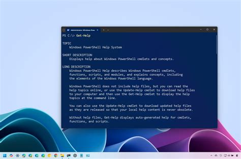PowerShell Commands CD に対する画像結果