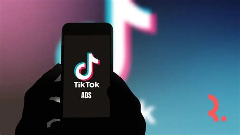 Image result for Sample Temu Tik Tok Ads