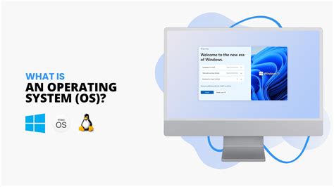 Image result for An Operational Definition Example