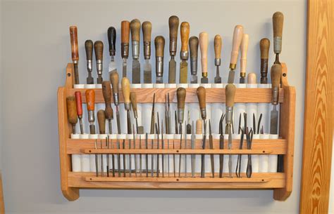 Image result for Hand File Storage