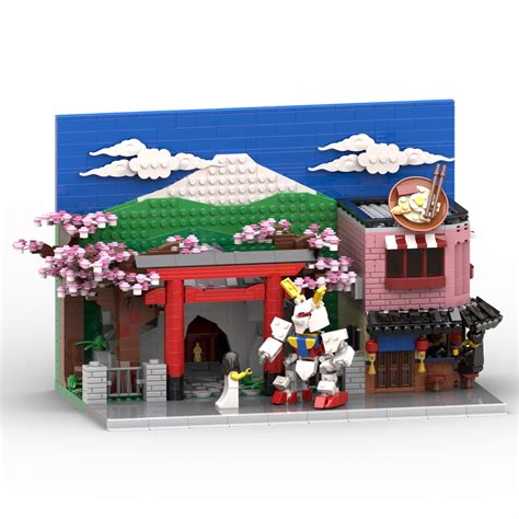 Image result for Japanese LEGO Computer Set