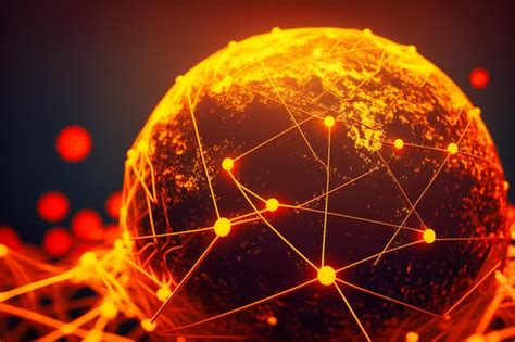 Interconnected Web of String に対する画像結果