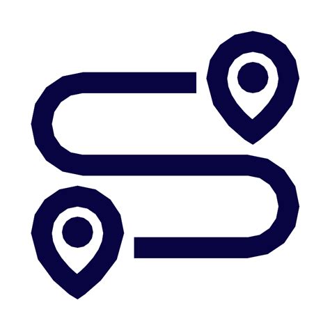 File Path Icon Vector എന്നതിനുള്ള ഇമേജ് ഫലം