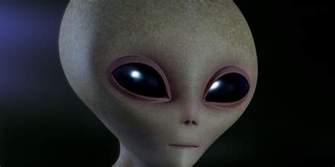 Toradh íomhá ar Extraterrestrial Life Code
