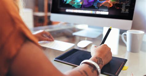 Afbeeldingsresultaten voor Digital Animation