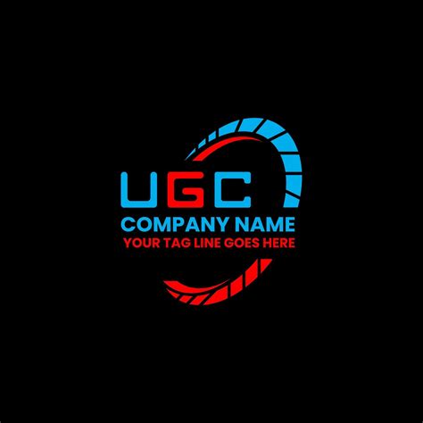 UGC Care Logo に対する画像結果