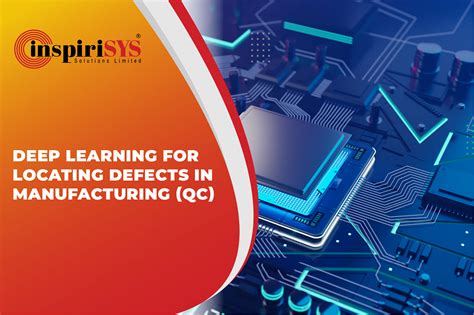 Image result for Defect Detection Deep Learning