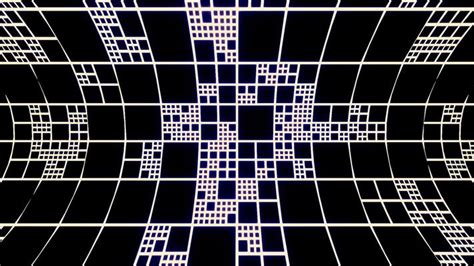 Image result for Computer Grid