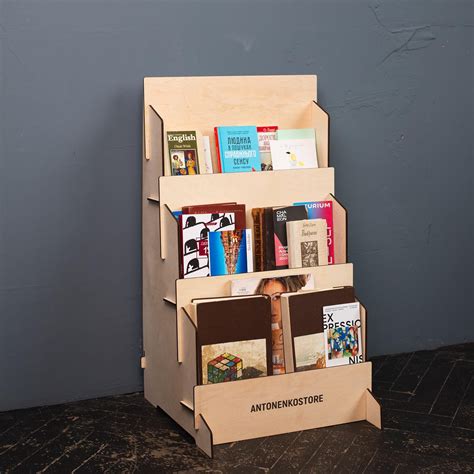 Art Print Display Stand Table Top に対する画像結果