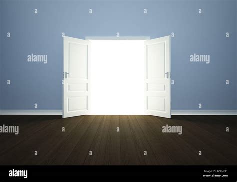 Image result for Open Door From Inside