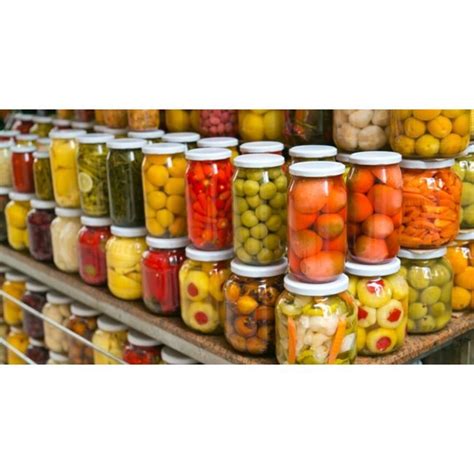 Image result for Processed Fruit