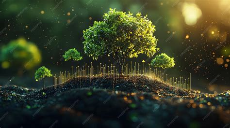 Growth Potential Visualization എന്നതിനുള്ള ഇമേജ് ഫലം