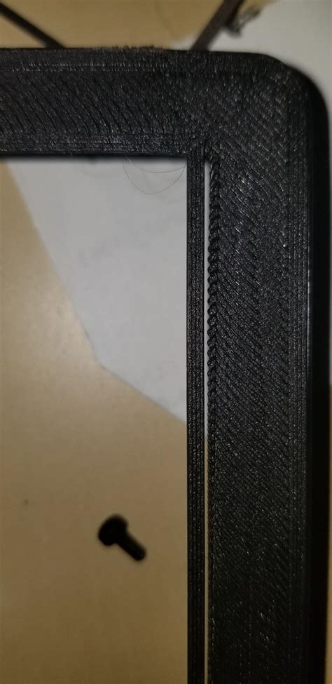 Toradh íomhá ar Inner Outlines