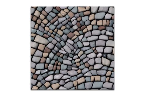 Stone Seamless Pattern に対する画像結果