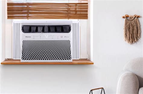 Install Split AC System に対する画像結果